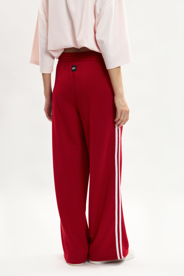 Штаны палаццо Штаны палаццо