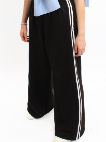 Штаны палаццо Штаны палаццо