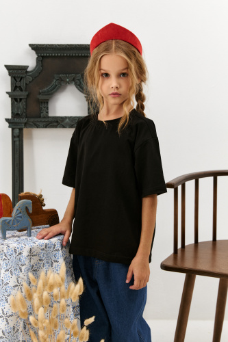 Футболка Сгущенка