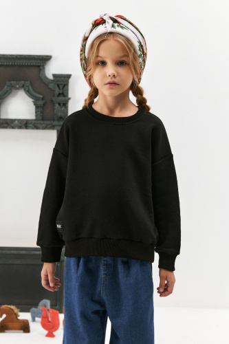 Свитшот Друзей