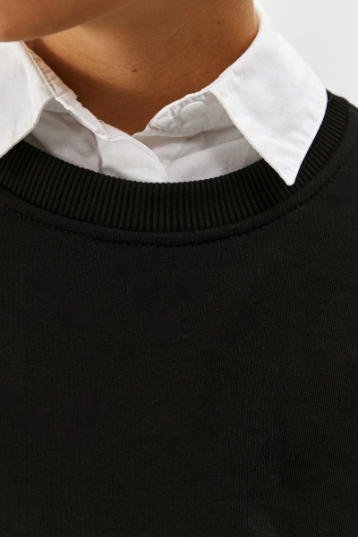 Свитшот Друзей