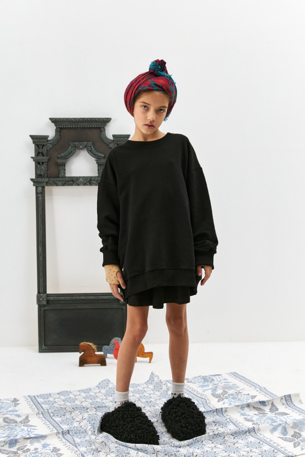 Свитшот Друзей