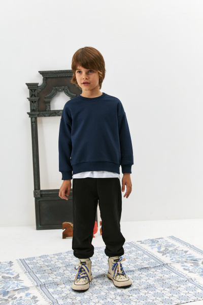 Свитшот Гуляй