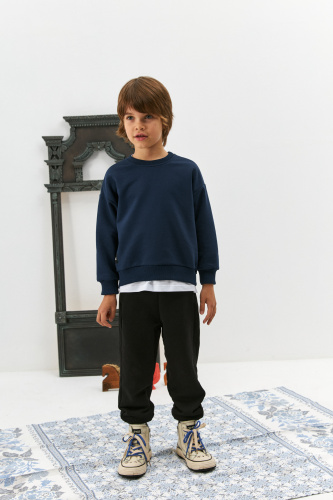 Свитшот Гуляй