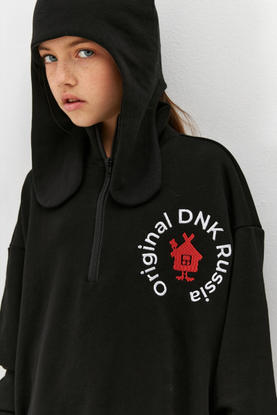 Свитшот Original