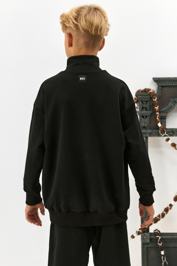 Свитшот Original