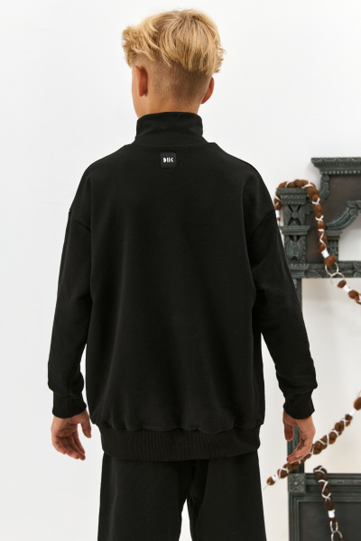 Свитшот Original