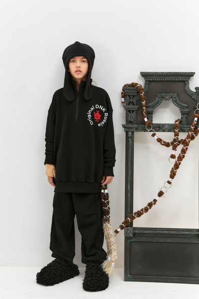 Свитшот Original