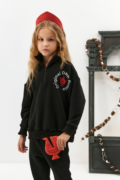 Свитшот Original