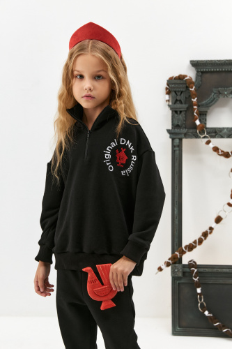 Свитшот Original