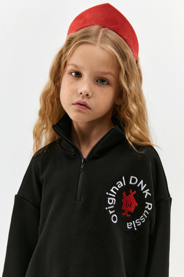 Свитшот Original