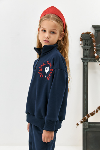 Свитшот Original DNK