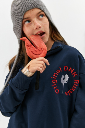 Свитшот Original DNK