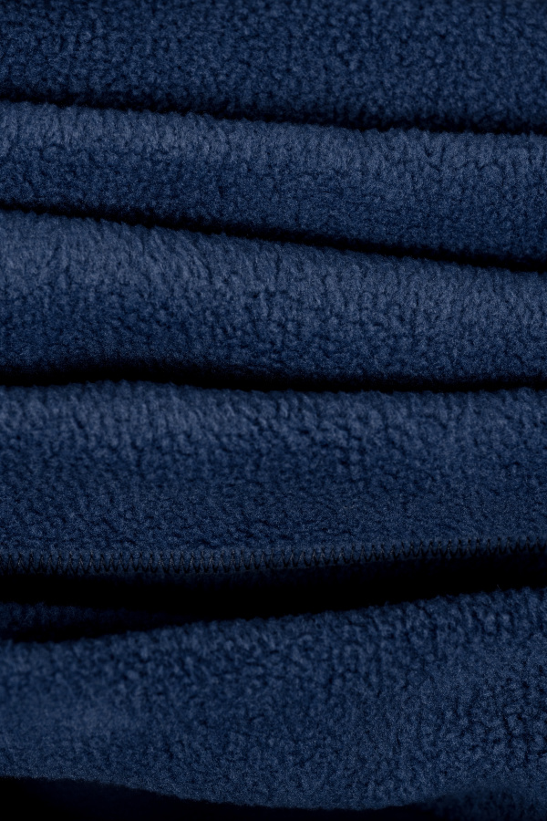 Костюм Сгущенка