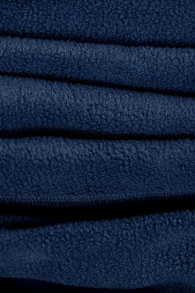 Костюм Сгущенка