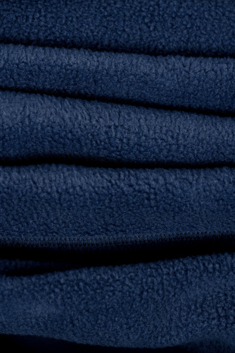 Костюм Сгущенка