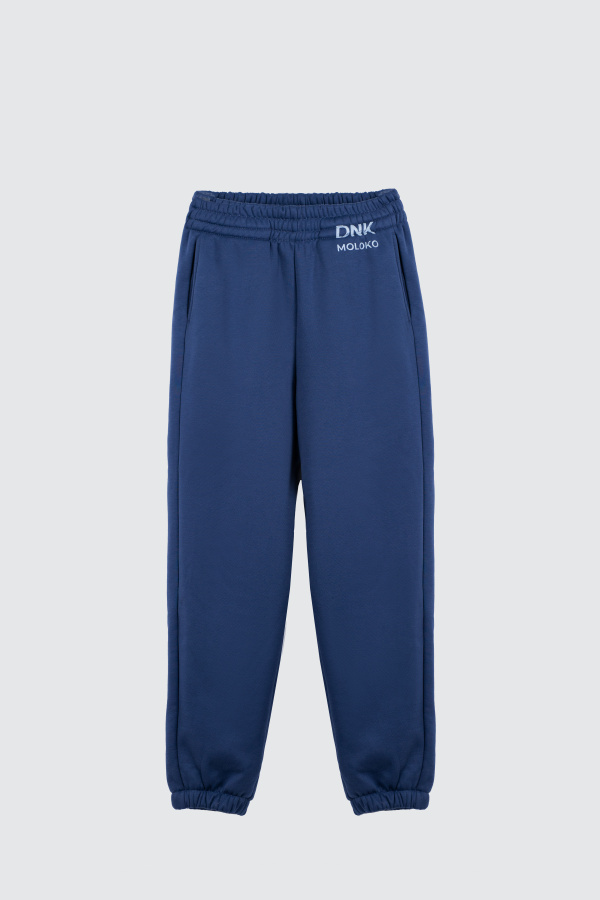 Костюм Сгущенка