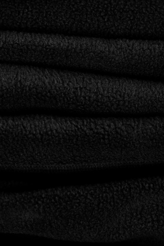 Костюм Пломбир