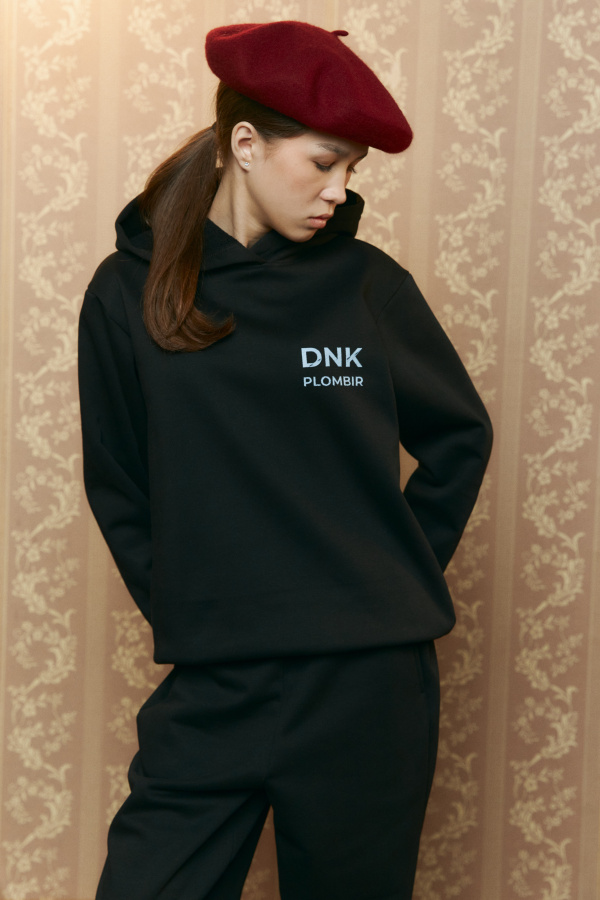 Костюм Пломбир