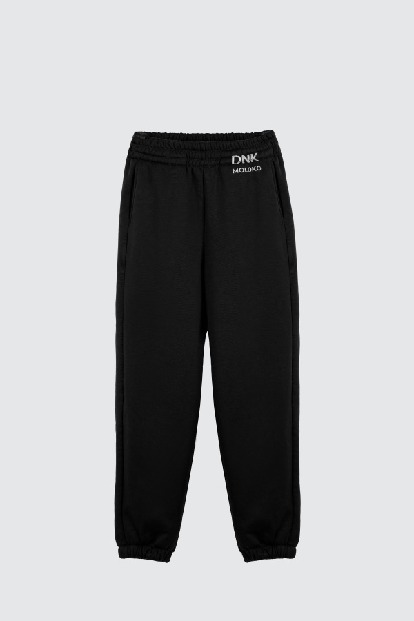 Костюм Пломбир