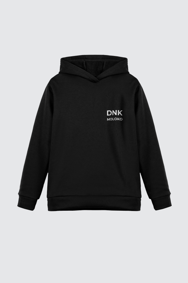 Костюм Пломбир