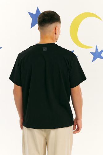 Футболка Филя