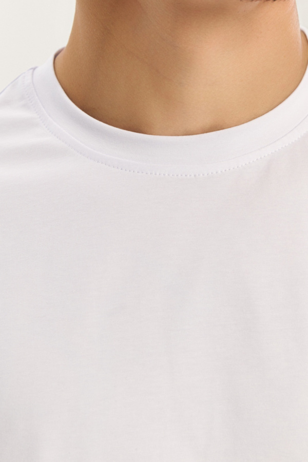 Футболка Спокойной ночи малыши