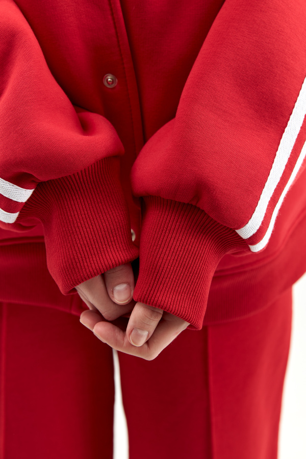 Бомбер СССР