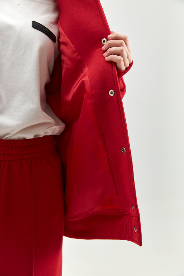 Бомбер СССР