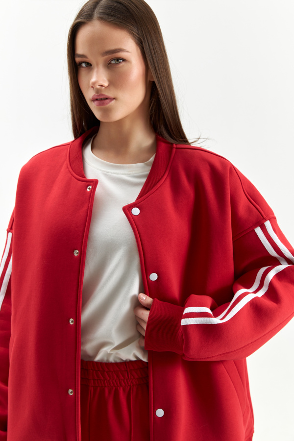 Бомбер СССР