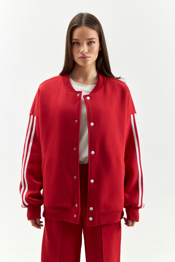 Бомбер СССР