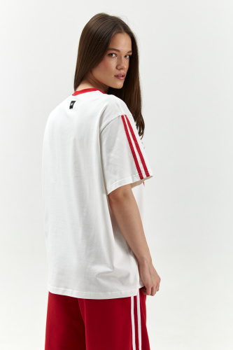 Футболка СССР