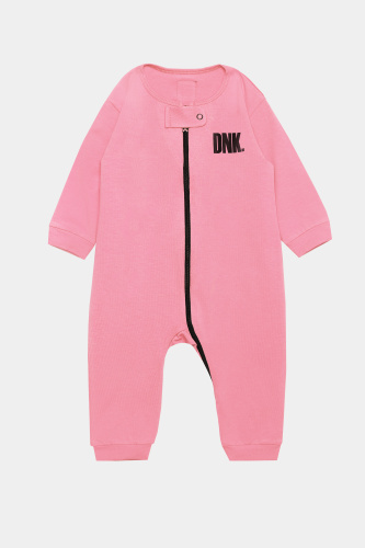 Слип с принтом