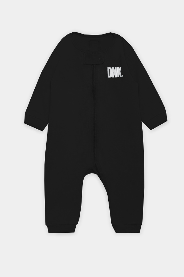 Слип с принтом