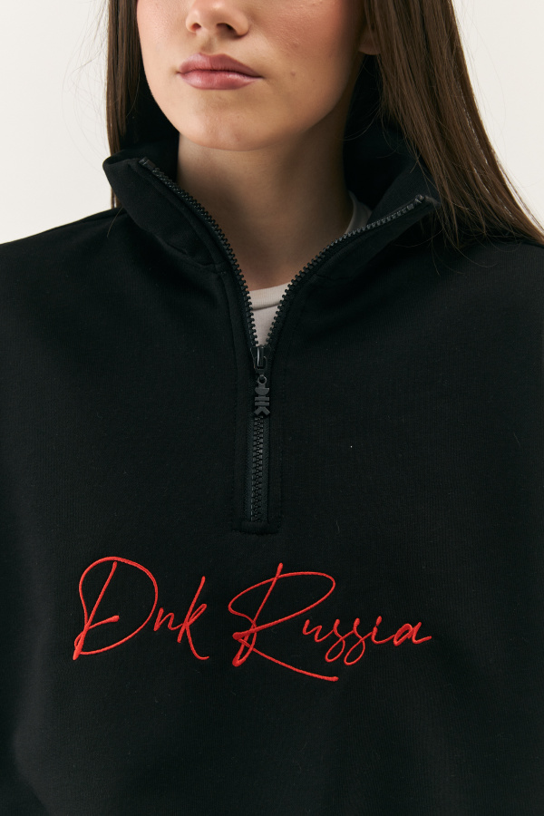 Свитшот Импульс