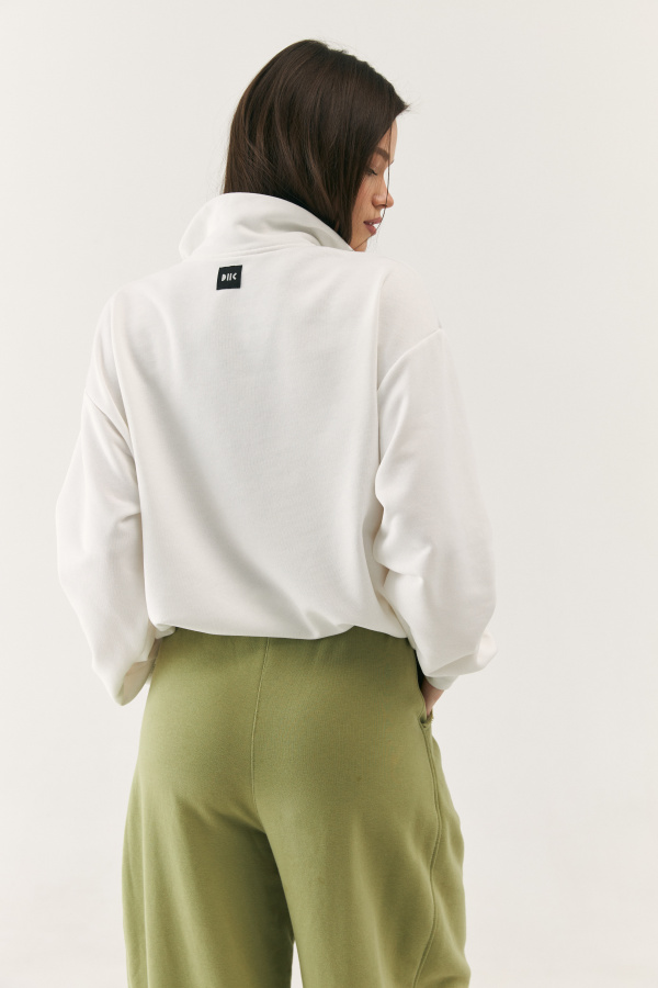 Свитшот Баланс