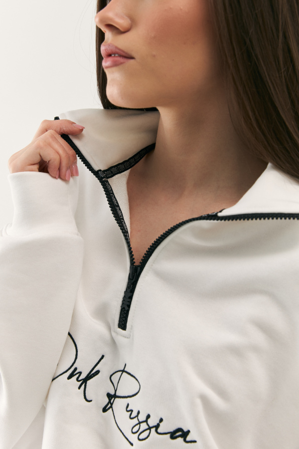 Свитшот Баланс