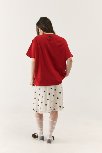 Футболка Звезда