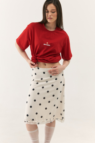 Футболка Звезда