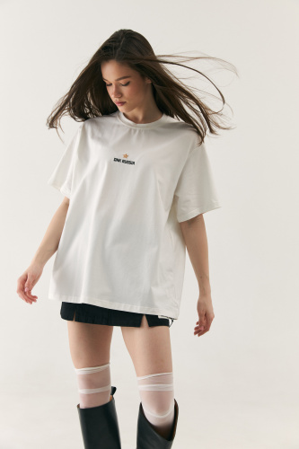 Футболка Ориентир