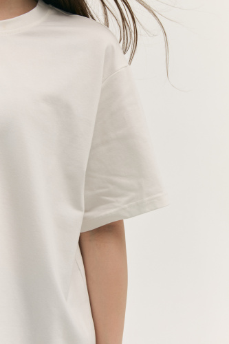 Футболка Ориентир