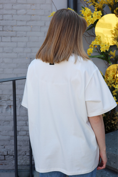 Футболка Эпоха СССР