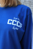 Лонгслив СССР