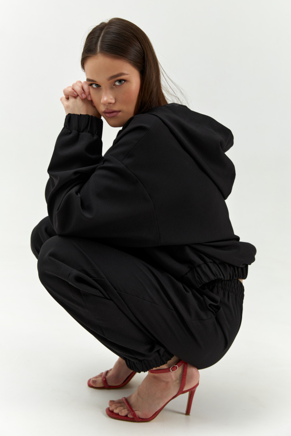 Костюм DNK