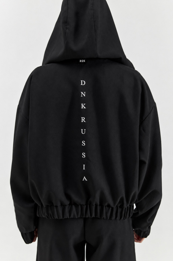 Костюм DNK