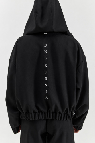 Костюм DNK