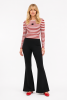 Тельняшка Слим