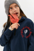 Свитшот Original DNK